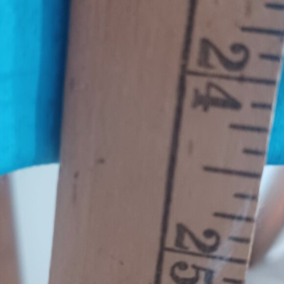 NWT Chicken with bandana headband and glasses - Funny Chicken Shirt - Picture 8 of 8